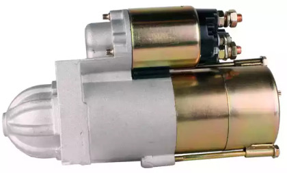 powermax 8212222